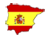 ALSAM TEXTIL - Espanol