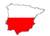 ALSAM TEXTIL - Polski